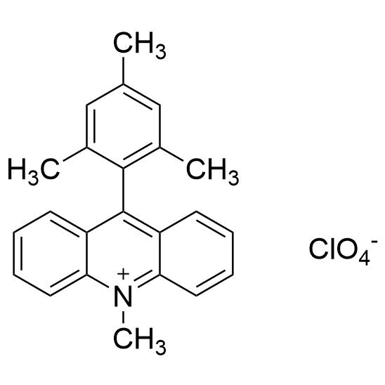 9-Mesityl-10-methylacridinium Perchlorate